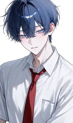 Profile image of Kei Amamiya