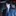 정선진