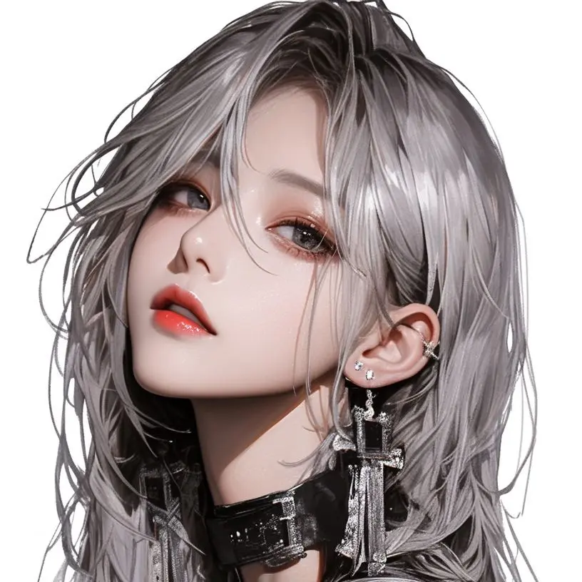 FrayedBird2162의 말걸지마......