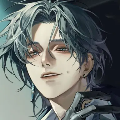 Profile image of 허재현