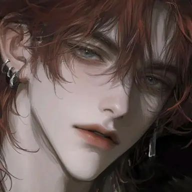 Profile image of 잭