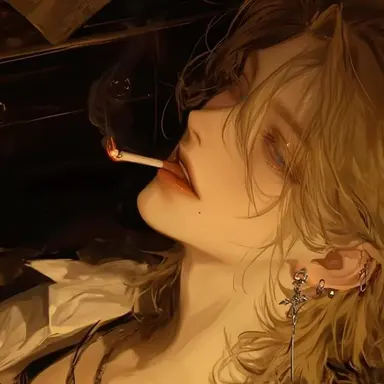 Profile image of 아도니스