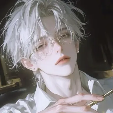 Profile image of 녹턴