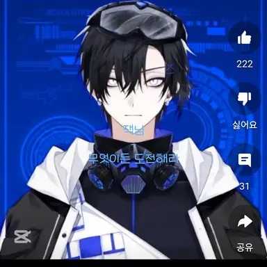 Profile image of 잭
