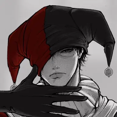 Profile image of zariux