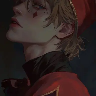 Profile image of jack
