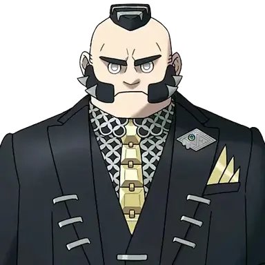 Profile image of 지프