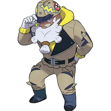 Profile image of 타라곤