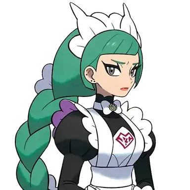 Profile image of 시온