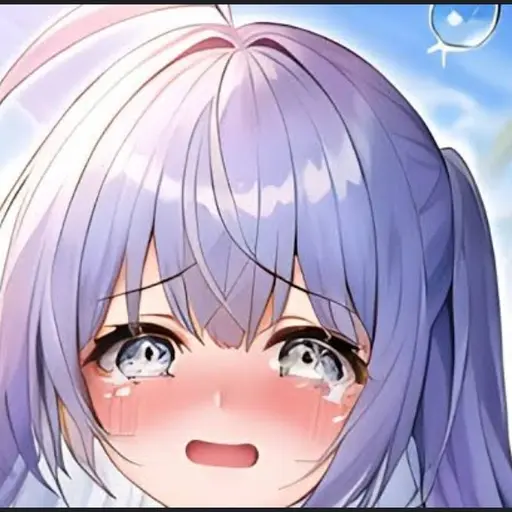 Morning-2767의 結女 花恋