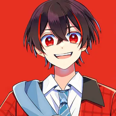 Profile image of ゆあん