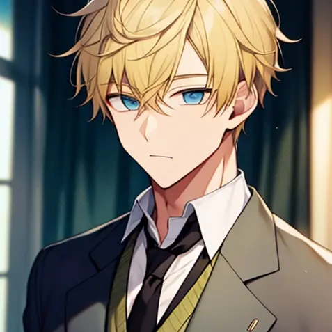 AgedNewt0858의 冬樹