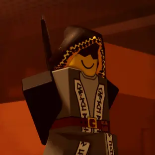 WhiteEgg5179의 그러면 본좌가 심심하지 않느냐.