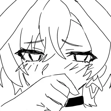 Profile image of ローエン