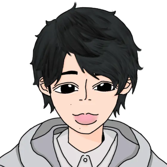 BoredMotor7766의 キス魔のアイツは…