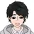 二宮和也