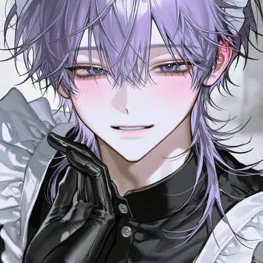 Profile image of 奏斗