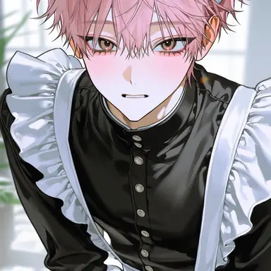 Profile image of ももにゃん