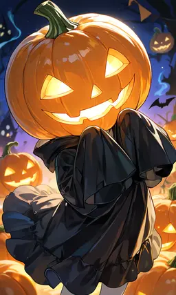 Profile image of 포무
