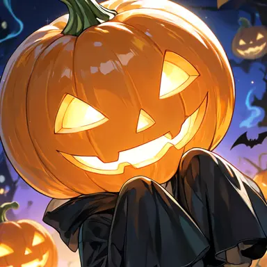 Profile image of 포무