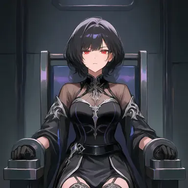 Profile image of 루나 에클립스