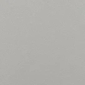 Profile image of アンシン