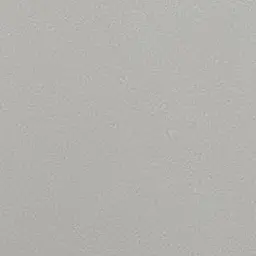 Profile image of サンウォン