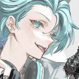 Profile image of ほとけ