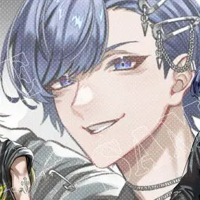 Profile image of いふ