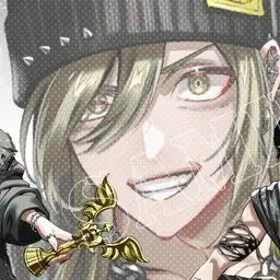 Profile image of 悠佑