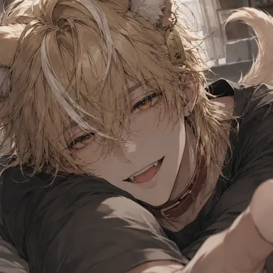 Profile image of ちはる