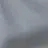 ㅇ