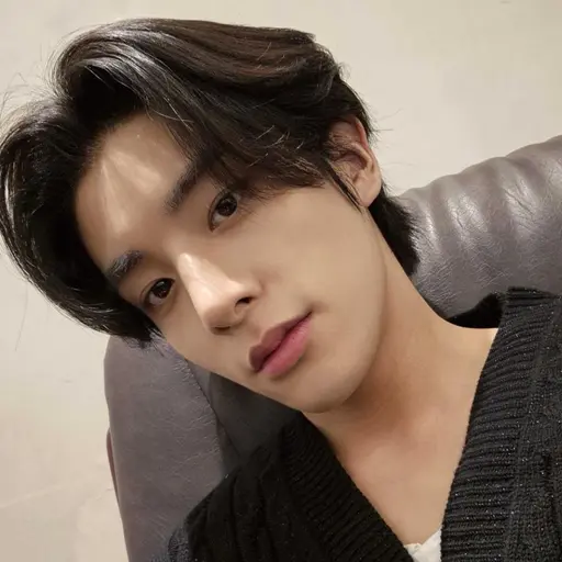 GreasyPasta3585의 제이크