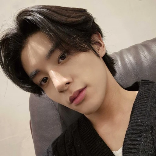 제이크