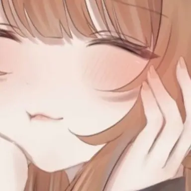 Profile image of えと