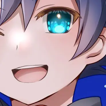 Profile image of なおきり