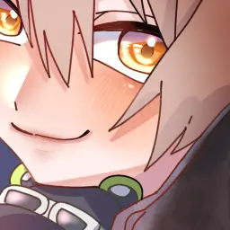 Profile image of うり