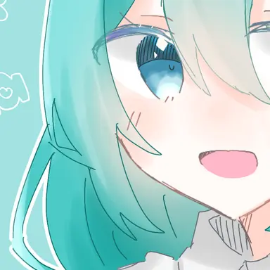 Profile image of るな