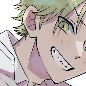 Profile image of シヴァ