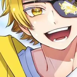 Profile image of たっつん