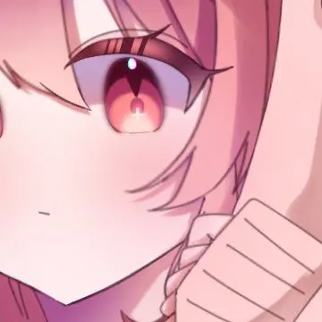 Profile image of のあ