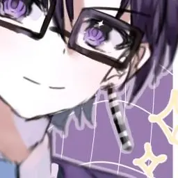 Profile image of もふ