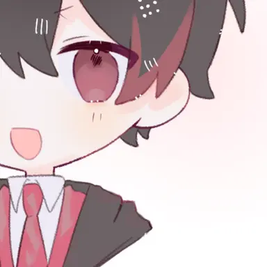 Profile image of ゆあんくん