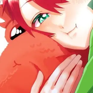 Profile image of じゃぱぱ