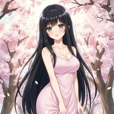 Profile image of Elena Cross