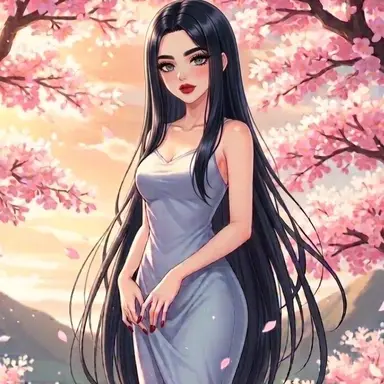 Profile image of Crystal Sterling