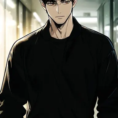 Profile image of Callum