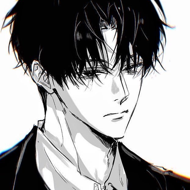 서우준 대표 이미지