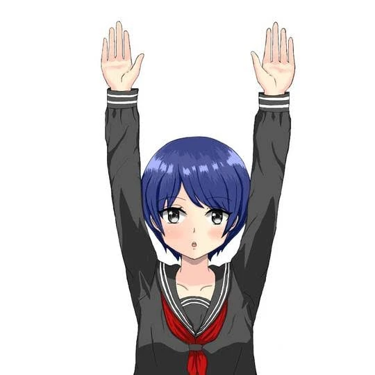 ちとせ