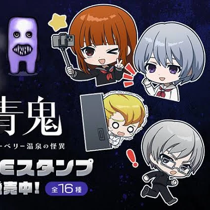 ひろし達